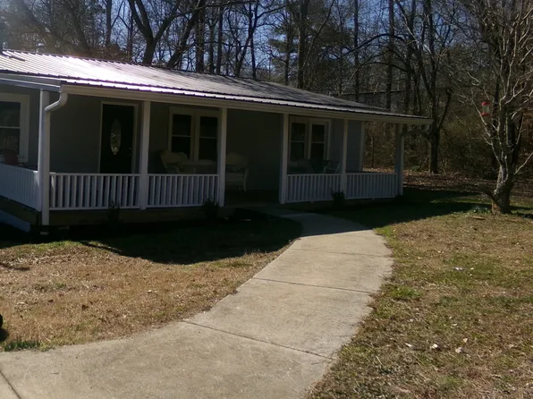 305 Daisy St NW, Resaca, GA 30735