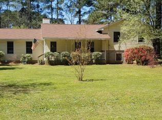 940 Coan Dr, Locust Grove, GA 30248