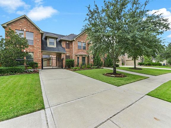 2nd image of 28427 Wild Mustang Ln