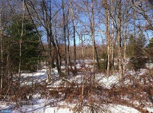 306 Little Mountain Rd, Ringtown, PA 17967