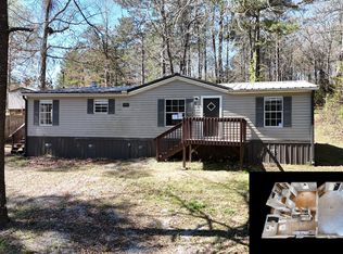 61 Holly Cir, Carrollton, GA 30116