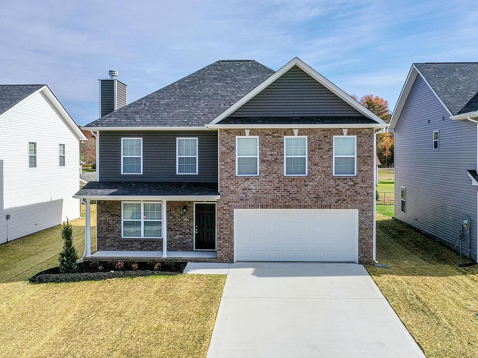 1st image of 3050 Farmhouse Dr