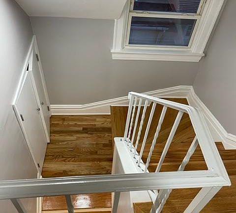 5th image of 117 Claremont Ave #3