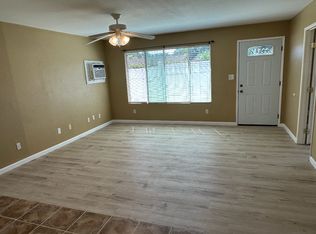 14089 Jamul Dr, Jamul, CA 91935
