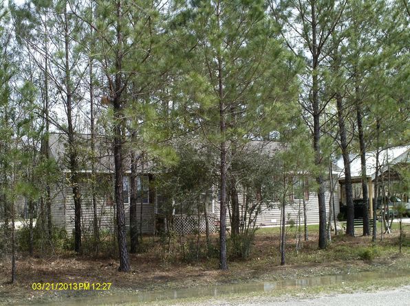 220 Stanley Dr