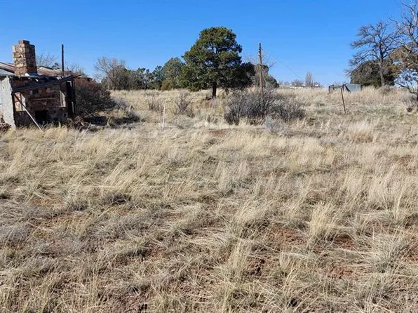 51981 Highway 491 Highway, Cahone, CO 81320