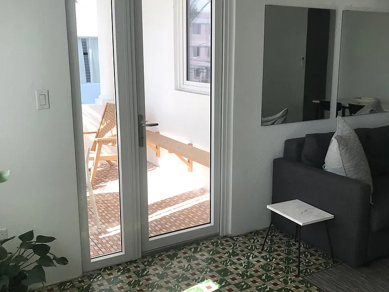58 Calle Taft #4 — Photo 6
