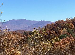 1220 Chatuge Manor Dr, Young Harris, GA 30582