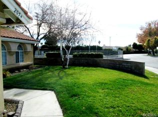 2054 Garland Way, Hemet, CA 92545