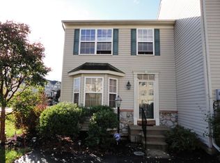 140 Bradford St, Millersville, PA 17551