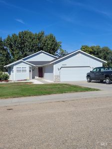 2220 Greenbrier Dr, Emmett, ID, 83617