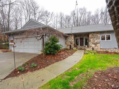 7 Kenbridge Ct, Greensboro, NC, 27410