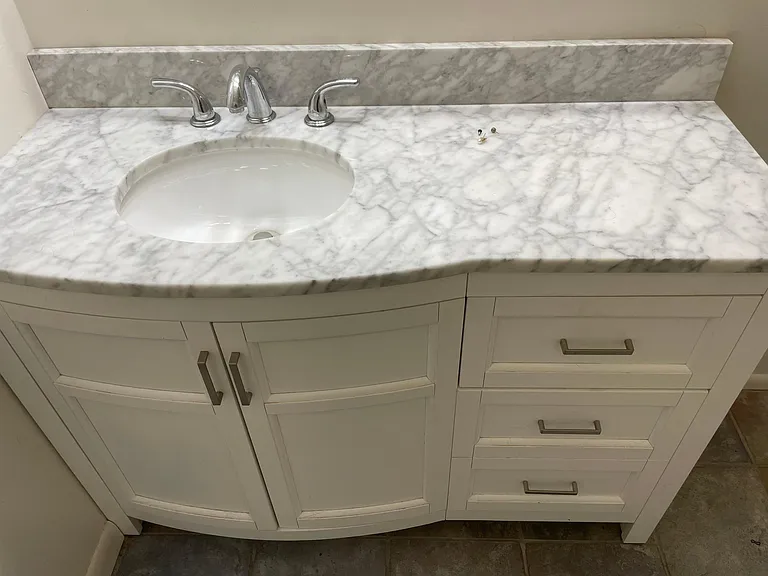 5802 Edith Ct — Photo 12