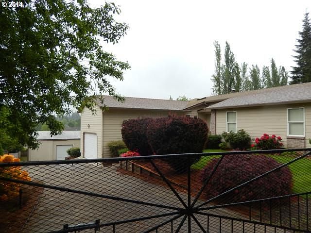 1st image of 11717 NW 14th Ave