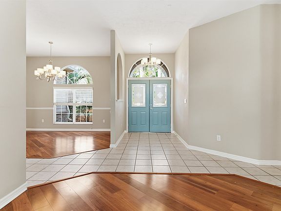 2nd image of 5117 NW 78th Pl