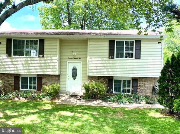 19002 Quail Valley Blvd