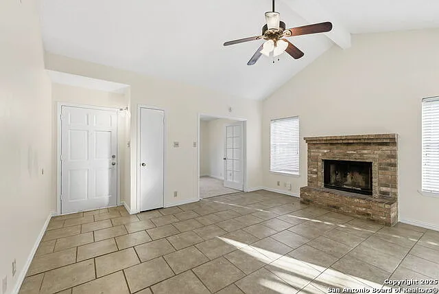 11439 Rousseau St — Photo 6