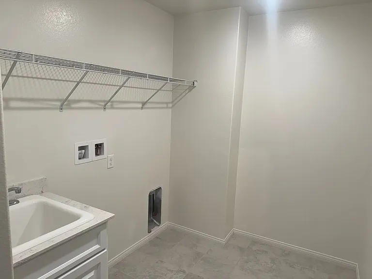 28582 Buttercup Way — Photo 6
