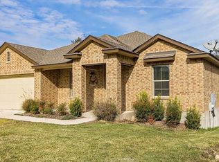 17804 Linkview Dr, Dripping Springs, TX 78620