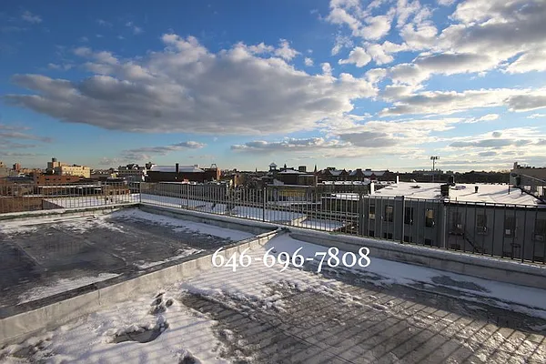 Rented by East Williamsburg Realty Inc | media 32