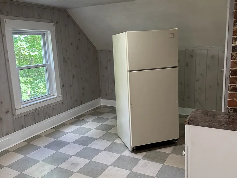 149 Prospect St #2 — Photo 7