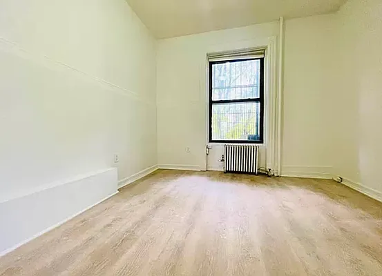 Rented by Aracely Cometti Fan | media 14