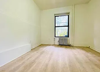 Rented by Aracely Cometti Fan