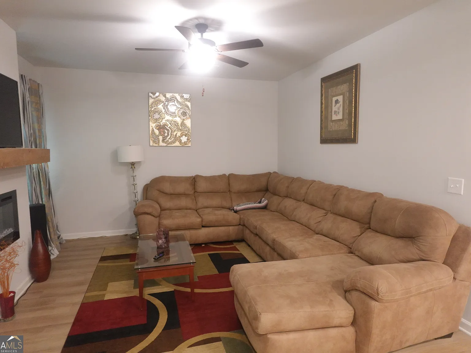 4 bed, 3.5 bath, 2768 sqft, $2,850 — Photo 3