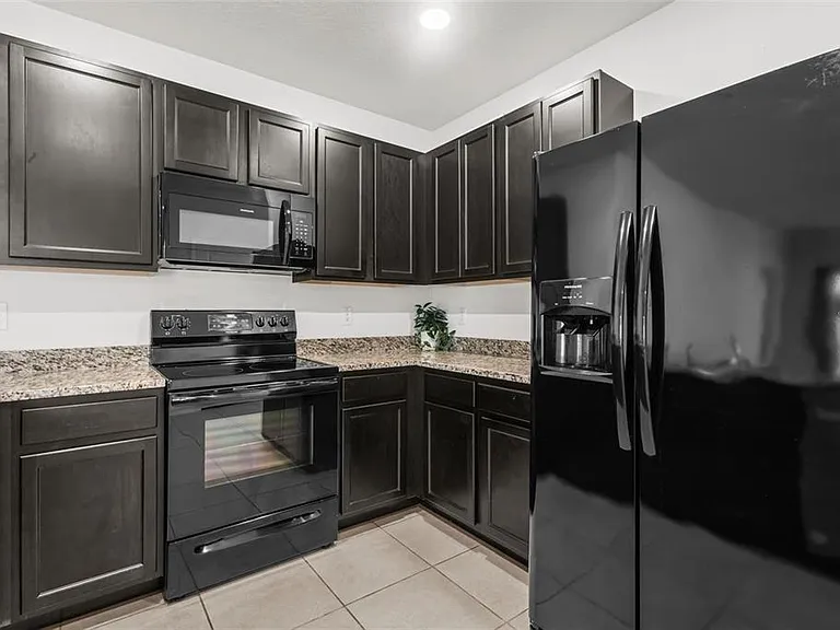 16164 Silent Sands Ln — Photo 7