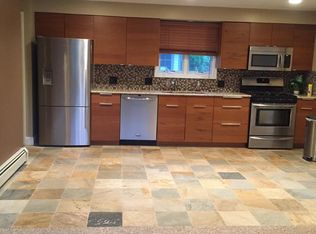 8 Cindy Cir #8, Johnston, RI 02919