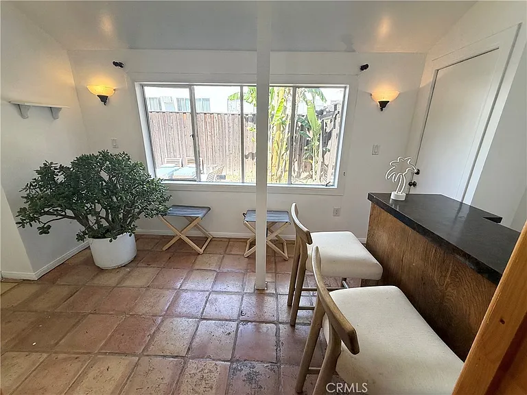 5425 Halbrent Ave — Photo 13