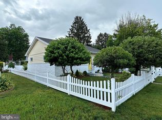 2133 N 17th St, Reading, PA 19604