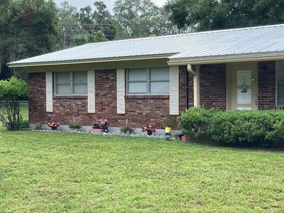 2917 Silver Lake Dr, Palatka, FL, 32177