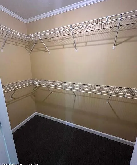 1346 Sandy Ridge Way NE — Photo 27