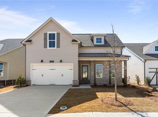 307 Tundra Swann Ln, Auburn, AL 36832