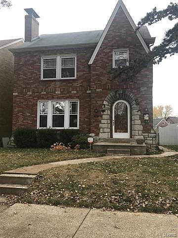 1st image of 3811 Tamm Ave