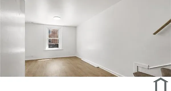 4035 Green St #3 — Photo 3