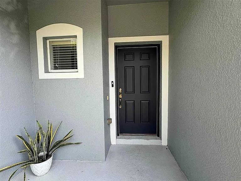 4530 Amberly Oaks Ct — Photo 5
