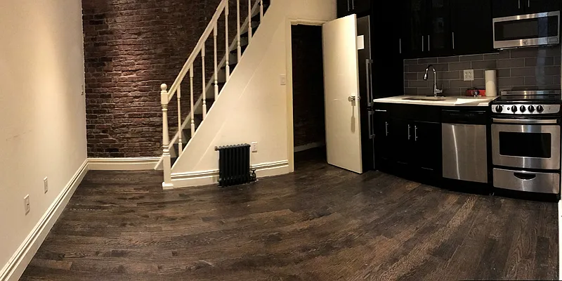 Rented by Village Views Realty | media 43