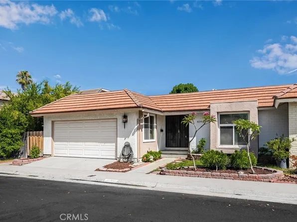 8199 Mammoth Cir, Buena Park, CA 90621