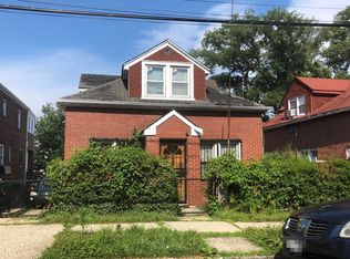 2820 Kingsland Ave, Bronx, NY 10469