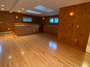 20 Brookline St #G, Watertown, MA 02472