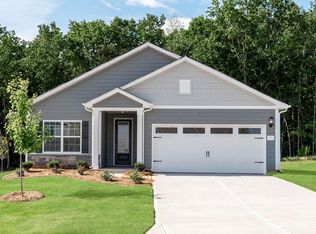 199 Adams Tree Way, Troutman, NC 28166