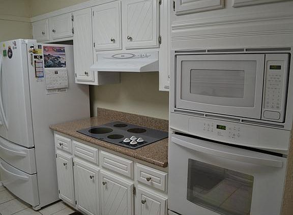 5th image of 1918 Chandler Dr