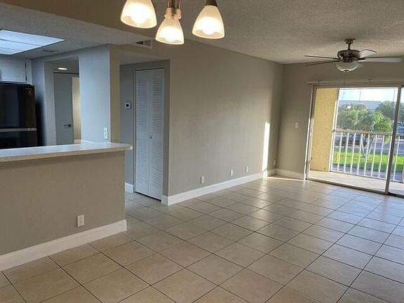 3rd image of 1508 SE Royal Green Cir APT E205