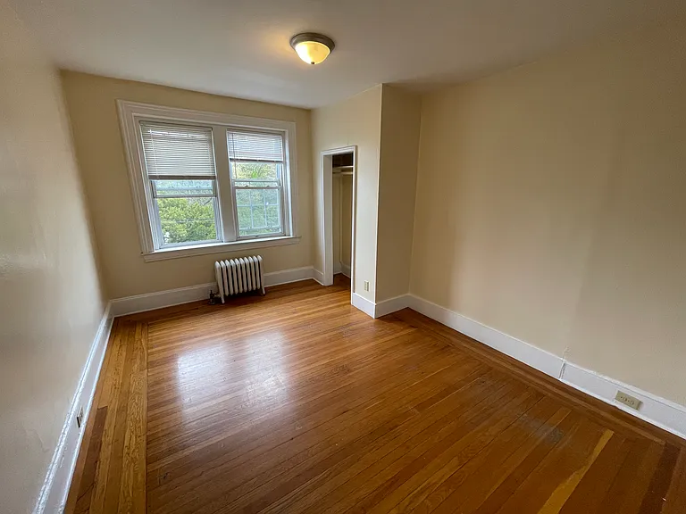 1283 Ella T Grasso Blvd #36 — Photo 13