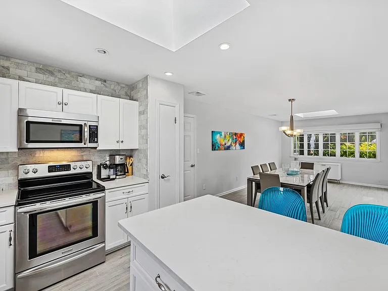 6 Saint Andrews Cir — Photo 15