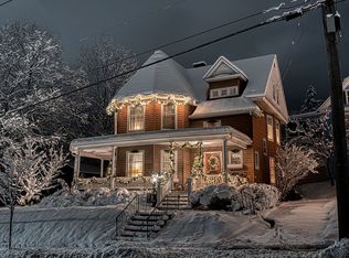 304 Bridge St, Towanda, PA 18848