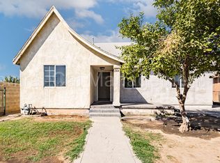 2404 Monterey St, Bakersfield, CA 93306