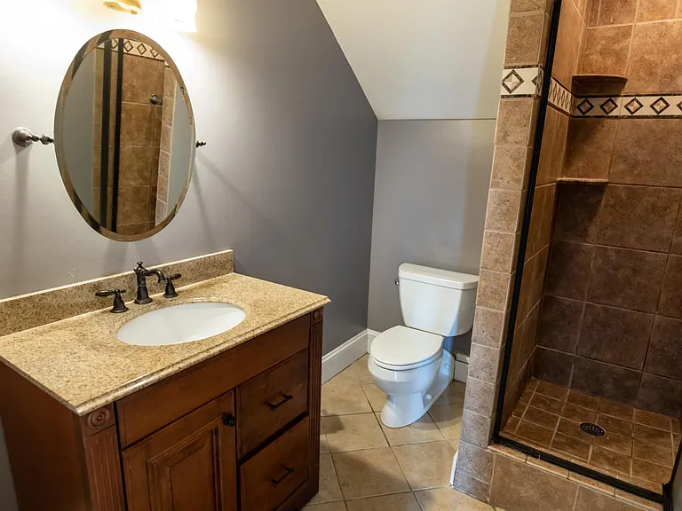 264 E Clayton St #2 — Photo 11